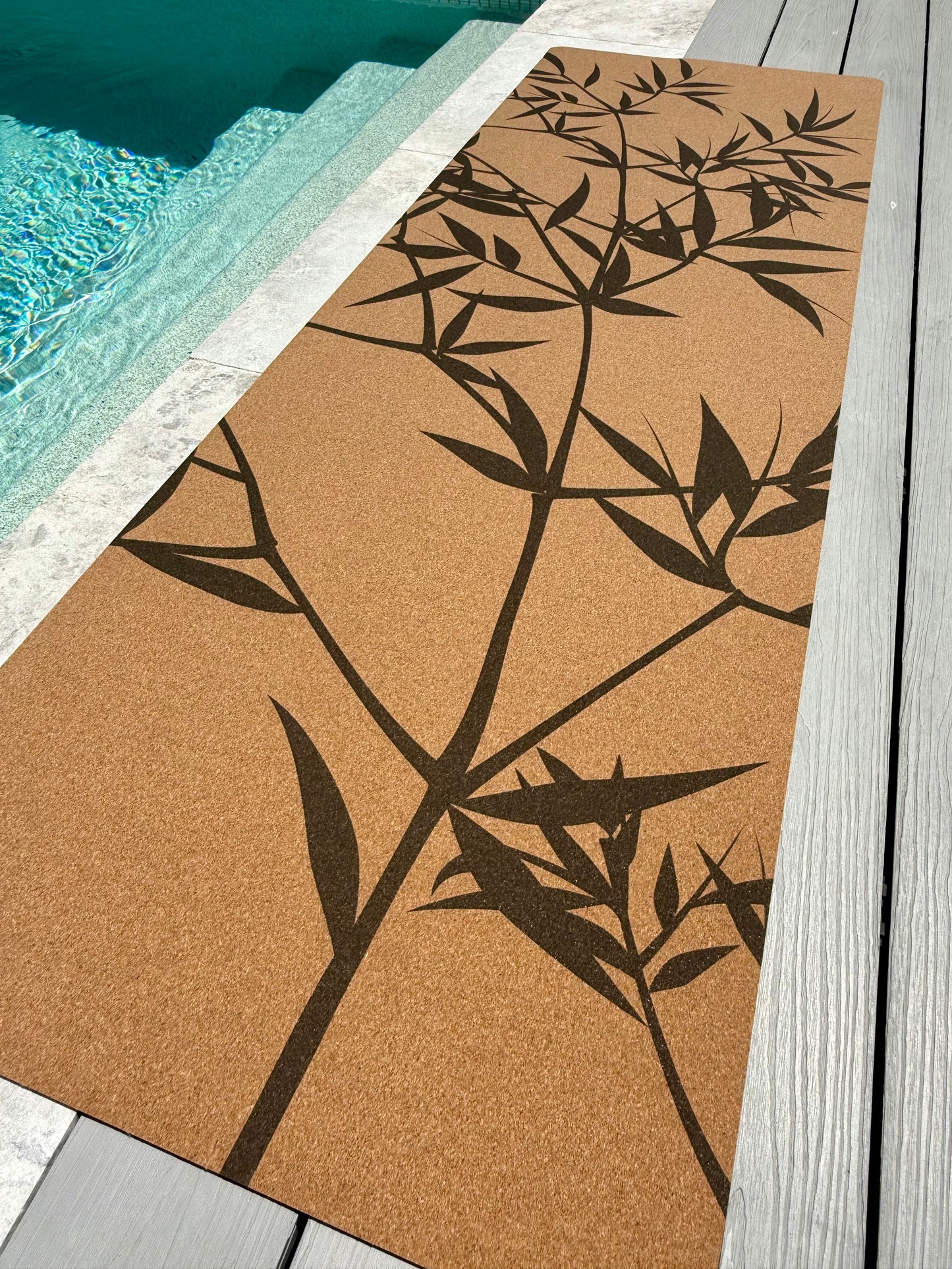 Best-cork-yoga-mats-Australia
