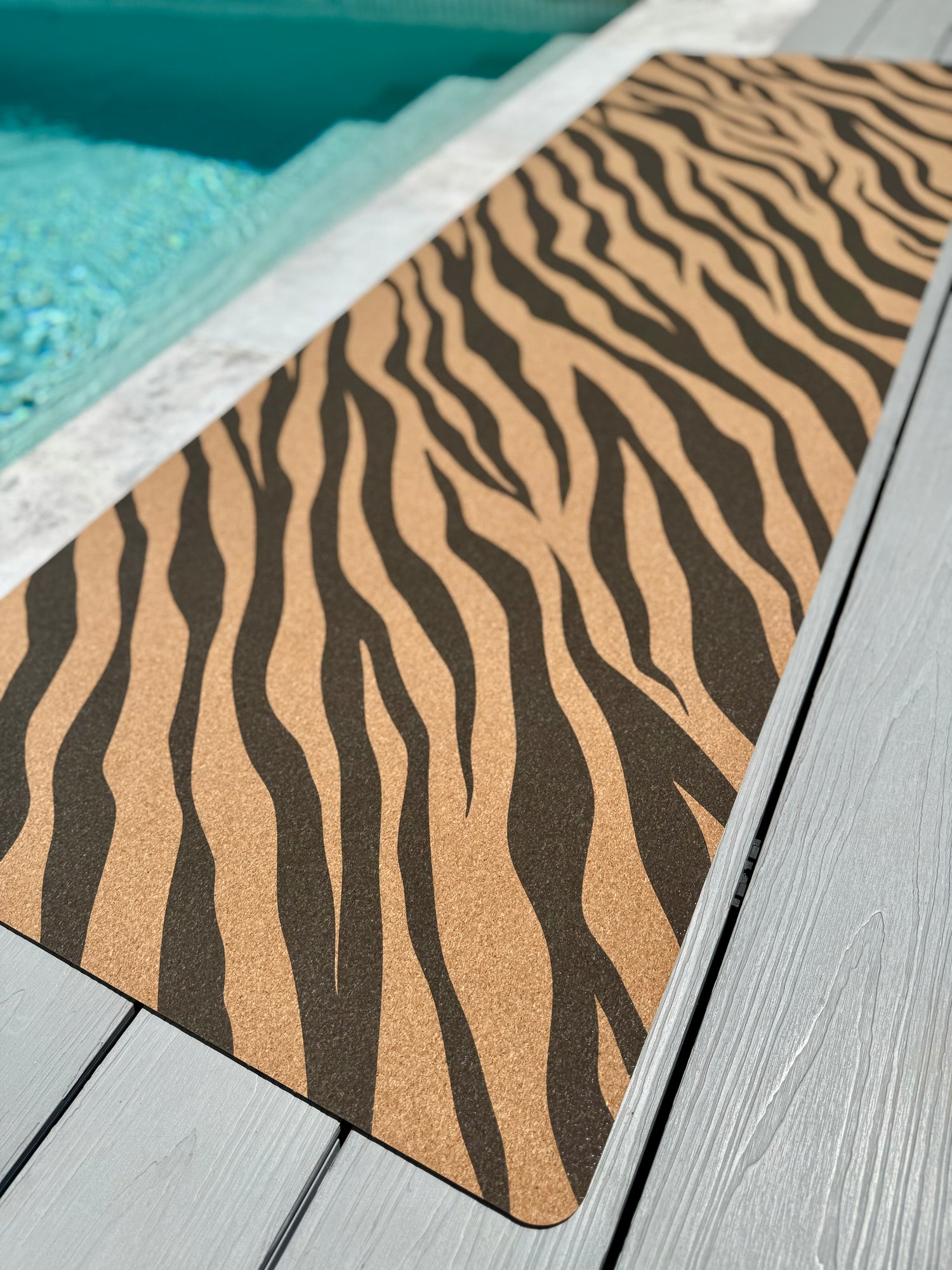 Best-cork-yoga-mats-Australia