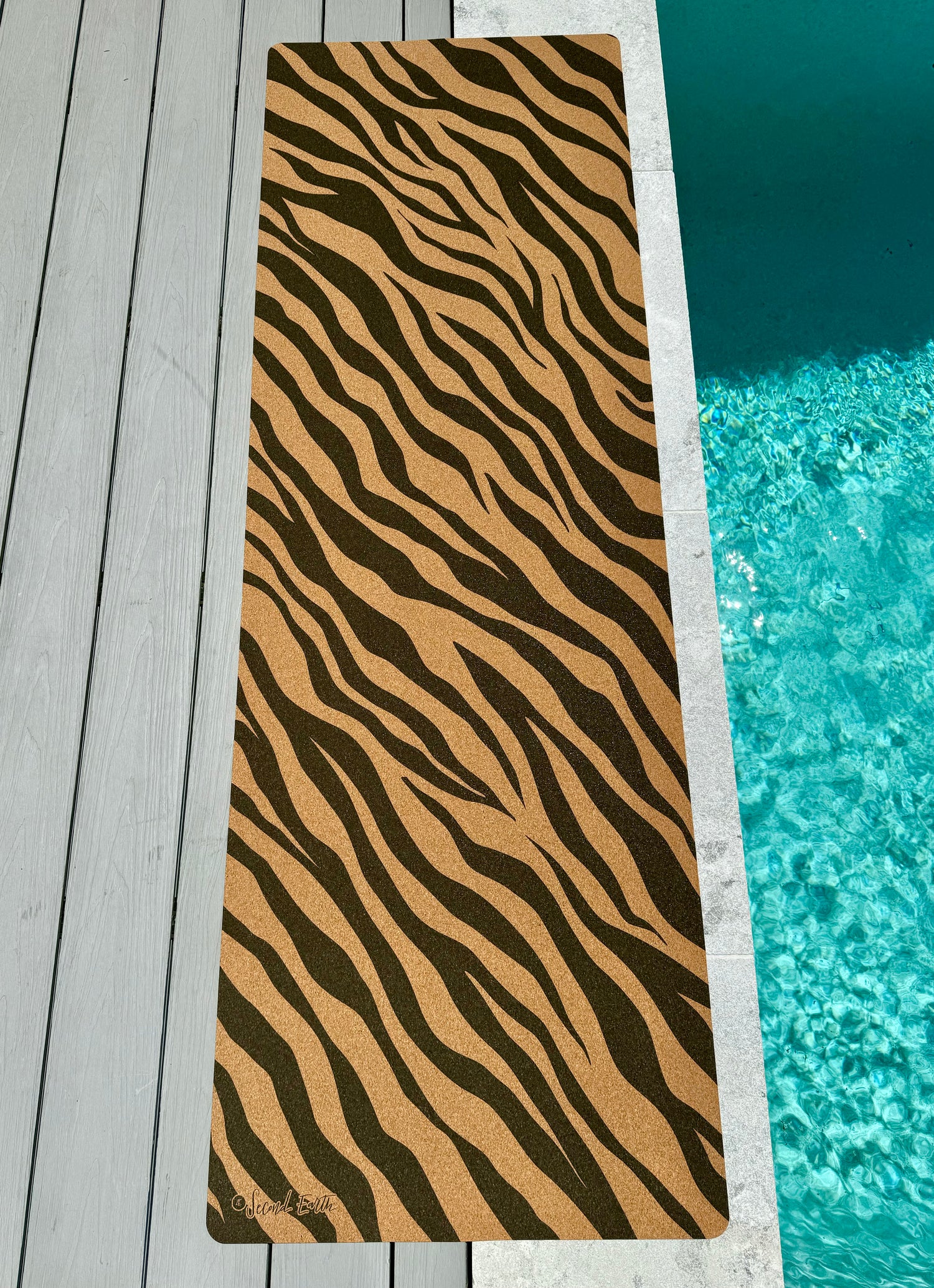 Best-cork-yoga-mats-Australia
