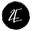 Second Earth logo